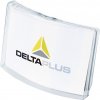 Menovka Delta Plus BADGEU