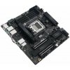ASUS PRE WS B850M-ACE SE (90MB1MN0-M0EAY0)