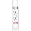 Color Wow Xtra Large Bombshell Volumizer - Volumizér 200 ml