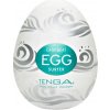 Tenga Egg Surfer Masturbátor