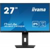 iiyama ProLite XUB2793QS-B7 LCD monitor 68,6 cm (27