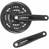 Shimano Altus M311