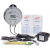 Adwa ECO 209 pH monitor