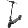 Elektrická kolobežka Xiaomi Electric Scooter 5 350W 60km 10