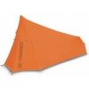 Trimm PACK - DSL orange/grey Pro 1 osobu; Oranžová stan