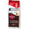 Torveca Arabica zrnková káva 1kg 100% Arabica
