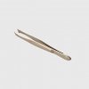 Taylor of Old Bond Street Slanted Tweezers šikmá pinzeta