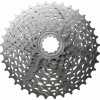 kazeta Shimano Alivio CS-HG400 9 11-28z original balení