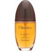 Calvin Klein Obsession parfémovaná voda pre ženy 30 ml