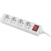 Lanberg PS1-04E-0150-W