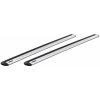 TYČE THULE WINGBAR EVO 108