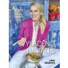 Vyladěno na talíři - Lada Nosková