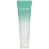 Mizon Cicaluronic Gel Treatment 50 ml
