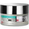 Swiss Image Essential Care Absolute Repair night cream 50 ml
