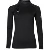 TX NSTZ dámsky termo rolák černá