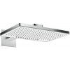 Hansgrohe Rainmaker Select 24015400