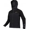 ENDURA MT500 Waterproof Jacket II, black - MEGA VÝPREDAJ -30%, ME9152BK