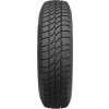 Zimná pneumatika Taurus 201 225/65R16 112/110 R s priľnavosťou na snehu (3PMSF)