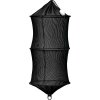 Suretti Vezírek ECO s plovákem 60cm