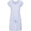 Hannah Catia II lavender blue