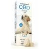 Cibapet CBD Maškrty pre psov 148 mg CBD 100 g