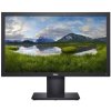 DELL LCD E2020H - 20