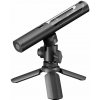 Boya Stacionární mini stativ Mini Tripod