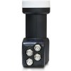 AB-COM LNB AB LNB01 Quattro