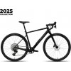 Gravel bicykel Santa Cruz Stigmata CC Rival 1× AXS 700C gloss black sparkle XL 24/25 - Odosielame do 24 hodín
