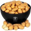 Bery Jones Mandle v slanom karameli 250 g