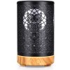BOT Aróma difuzér SDM2 - sova 100ml