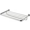 Ideal Standard IOM - Polička na uteráky 570 mm, chróm A9106AA