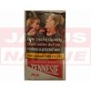 Tabak cigaretový TENNESIE RED 30G