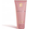 JFenzi I Am Woman parfumované telové mlieko 200 ml