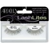 ARDELL Přírodní řasy LASHLITES - typ 335