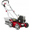 Vertikutátor Hecht 40 cm 2500 W