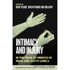 Intimacy and injury: In the wake of #MeToo in India and South Africa - Nicky Falkof, Srila Roy, Shilpa Phadke