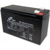 FSP FSP1290 12V/9Ah batéria pre UPS