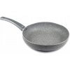 Banquet Hliníková panvica Banquet Granite 28 cm