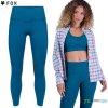 Fox Motive Twilight women´s