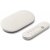 Google Chromecast