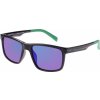 Relax Danton R5434A