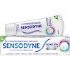 SENSODYNE Kompletná ochrana zubná pasta 75 ml