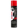 Sheron Oživovač pneu 400 ml
