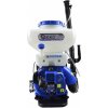 20L benzínový postrekovač (1) (Geko G81081)