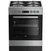 BEKO FSM 62330 DXT