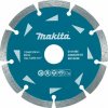 Makita D-41595