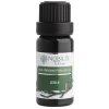 Nobilis Tilia Jedľa éterický olej Objem: 10 ml