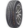 Royal black Royal Black Royal Eco 215/55 R17 98W XL letné osobné pneumatiky