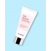 Dr. Hedison Krém na tvár The: Jin Jung Calming Cream - 50 ml